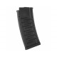 Магазин механический (Cyma) CM099 ВИНТОРЕЗ 160 шаров С320